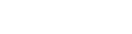 慈利縣建設投資集團有限公司