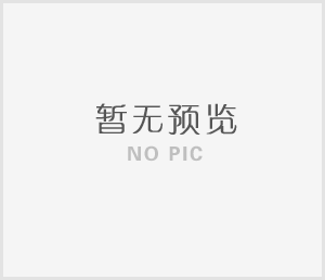 縣建投集團(tuán)市政公司黨支部：開展2022年上半年黨建工作總結(jié)會(huì)